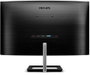 Philips 272E1CA/00 Monitor E-Line Curvo 27 pulg. Full HD VA AMD FreeSync Negro