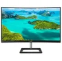 Philips 272E1CA/00 Monitor E-Line Curvo 27 pulg. Full HD VA AMD FreeSync Negro