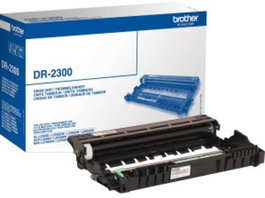 LSM Tambor láser compatible Brother DR2200