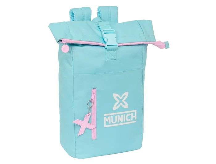 Safta Mochila Munich Heaven para Portátil 15,6'' Safta Mochila Munich Heaven para Portátil 15,6''