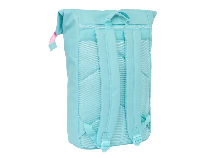 Safta Mochila Munich Heaven para Portátil 15,6'' Safta Mochila Munich Heaven para Portátil 15,6''