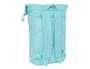 Safta Mochila Munich Heaven para Portátil 15,6''