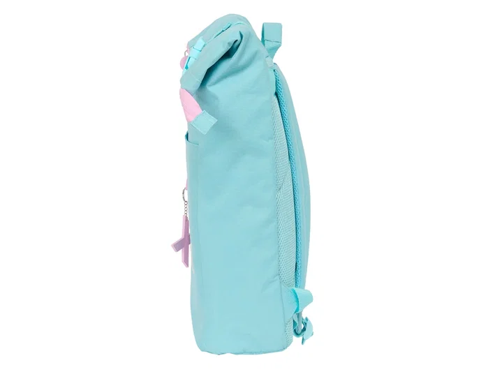 Safta Mochila Munich Heaven para Portátil 15,6'' Safta Mochila Munich Heaven para Portátil 15,6''