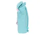 Safta Mochila Munich Heaven para Portátil 15,6''