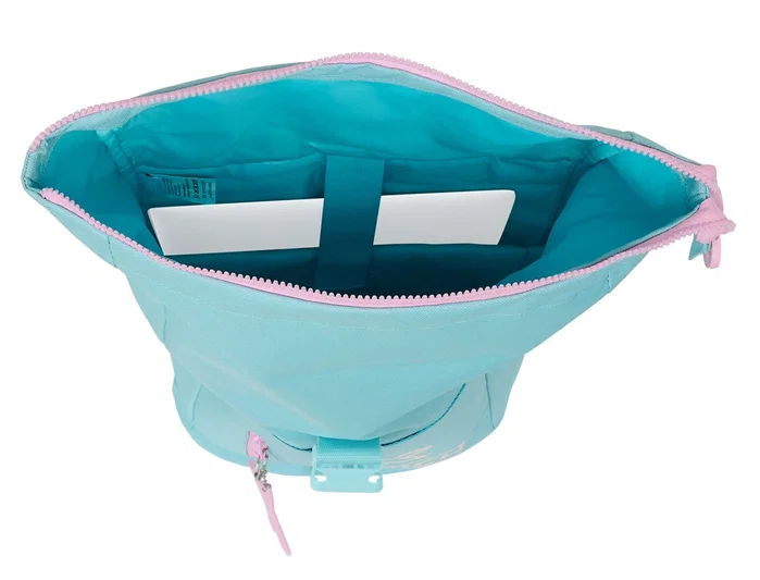 Safta Mochila Munich Heaven para Portátil 15,6'' Safta Mochila Munich Heaven para Portátil 15,6''
