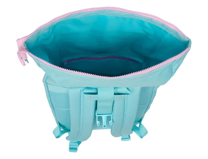Safta Mochila Munich Heaven para Portátil 15,6'' Safta Mochila Munich Heaven para Portátil 15,6''