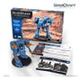 Archon Studio StarCraft TMG Set de Expansión Terran: Goliath
