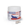 Bioiberica Condrovet Force HA 120 comprimidos