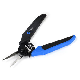 iFixit Mandible Needle Nose Pliers Spitzzange