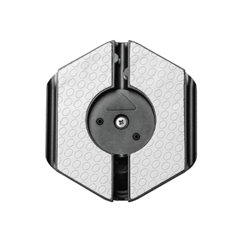 Cooler Master Soporte Auriculares Gem Negro, Soporte Magnético para Auriculares Gaming, Diseño Compacto, Acero y Silicona, MCA-U000R-KPHK00 Cooler Master Soporte Auriculares Gem Negro, Soporte Magnético para Auriculares Gaming, Diseño Compacto, Acero y Silicona, MCA-U000R-KPHK00