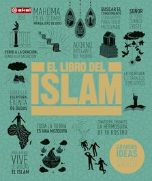 AKAL, El libro del Islam, AA.VV. - AKAL