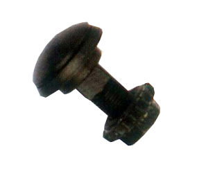 ALTUNA REP-TORNILLO 4129 Tornillo Central para Tijera 30 Rotary ALTUNA REP-TORNILLO 4129 Tornillo Central para Tijera 30 Rotary