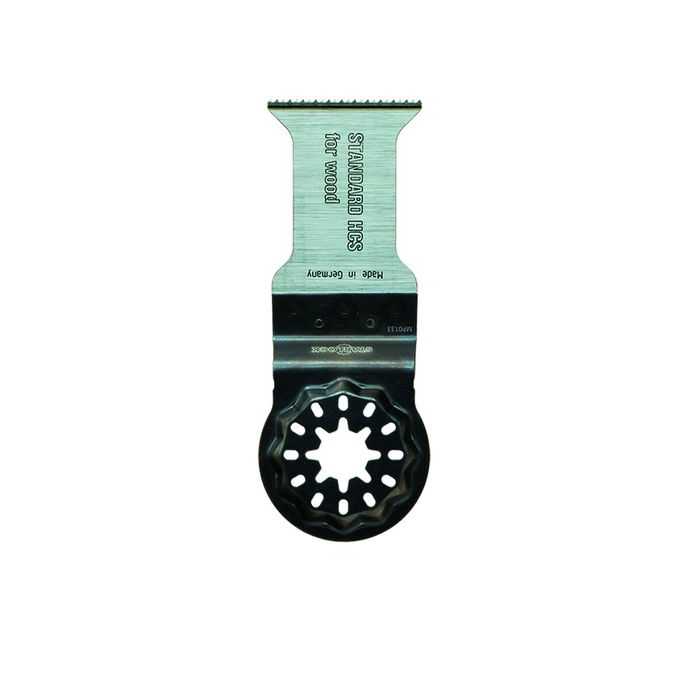 Hoja Sierra MP.S 3901 Sierra Oscilante 3 Unidades Hoja Sierra MP.S 3901 Sierra Oscilante 3 Unidades