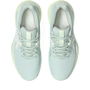 Zapatillas de Tenis para Mujer Asics Gel-Challenger 15 Clay Aguamarina 38