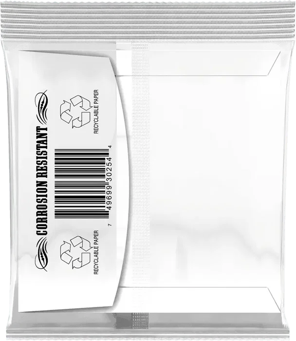 Ernie Ball Cuerda Acústica Everlast Ct Phosphor/Bz 054 (Set de 6) (Set de 6)