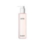 Babor Soothing Rose Toner 200 ml