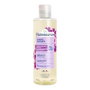 NATESSANCE Champú de Malva Calmante 250ml