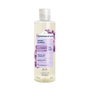 NATESSANCE Champú de Malva Calmante 250ml