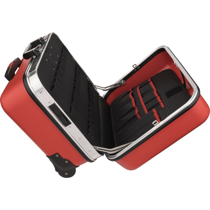 Knipex BIG Twin Move RED Knipex BIG Twin Move RED
