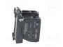 SCHNEIDER ELECTRIC Bloques de contactos Harmony XB5 22mm NA x2
