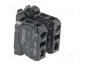 SCHNEIDER ELECTRIC Bloques de contactos Harmony XB5 22mm NA x2