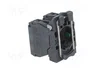 SCHNEIDER ELECTRIC Bloques de contactos Harmony XB5 22mm NA x2
