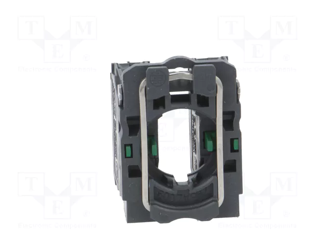 SCHNEIDER ELECTRIC Bloques de contactos Harmony XB5 22mm NA x2 SCHNEIDER ELECTRIC Bloques de contactos Harmony XB5 22mm NA x2