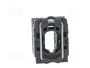 SCHNEIDER ELECTRIC Bloques de contactos Harmony XB5 22mm NA x2