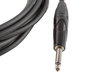 Cable para Micrófono Jack-Xlr Hembra de 9 Metros