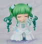 Good Smile Company Hatsune Miku Cantarella Ver. Nendoroid Statue