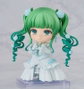 Good Smile Company Hatsune Miku Cantarella Ver. Nendoroid Statue