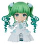 Good Smile Company Hatsune Miku Cantarella Ver. Nendoroid Statue