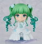 Good Smile Company Hatsune Miku Cantarella Ver. Nendoroid Statue