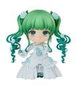 Good Smile Company Hatsune Miku Cantarella Ver. Nendoroid Statue