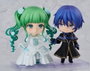 Good Smile Company Hatsune Miku Cantarella Ver. Nendoroid Statue