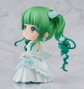 Good Smile Company Hatsune Miku Cantarella Ver. Nendoroid Statue