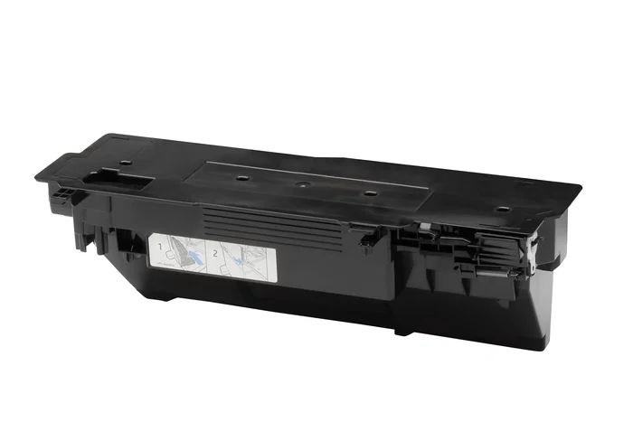 HP 3WT90A Unidad de Recogida de Tóner