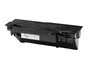 HP 3WT90A Unidad de Recogida de Tóner