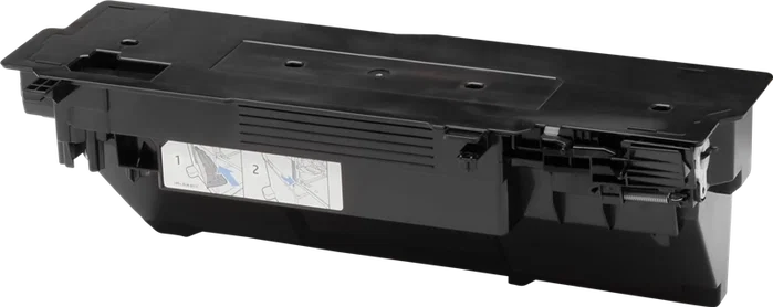 HP 3WT90A Unidad de Recogida de Tóner