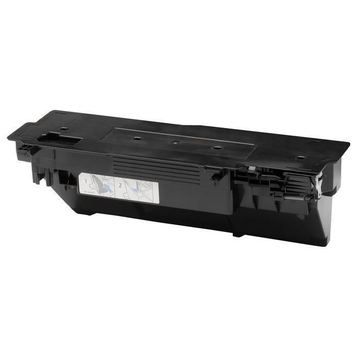 HP 3WT90A Contenedor de residuos de tóner original HP 3WT90A Contenedor de residuos de tóner original
