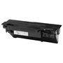 HP 3WT90A Contenedor de residuos de tóner original
