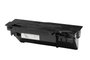 HP 3WT90A Contenedor de residuos de tóner original