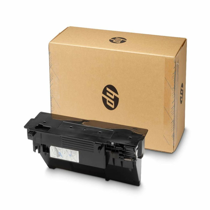 HP 3WT90A Unidad de Recogida de Tóner