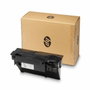 HP 3WT90A Unidad de Recogida de Tóner