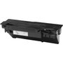 HP 3WT90A Unidad de Recogida de Tóner