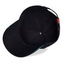 Superman Gorra Béisbol Logo