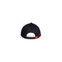 Superman Gorra Béisbol Logo