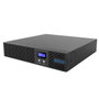 Phasak Protekt Rack 2160VA PH 7521 Interactivo Senoidal