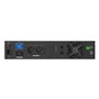 Phasak Protekt Rack 2160VA PH 7521 Interactivo Senoidal