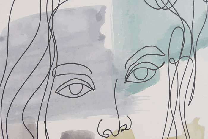 DKD Home Decor Cuadro Multicolor 60 x 40 cm (3 Unidades) DKD Home Decor Cuadro Multicolor 60 x 40 cm (3 Unidades)